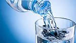Traitement de l'eau à Montgueux : Osmoseur, Suppresseur, Pompe doseuse, Filtre, Adoucisseur